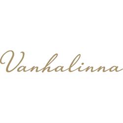 Vanhalinna