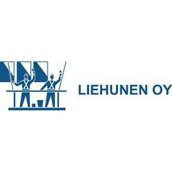 Liehunen Oy