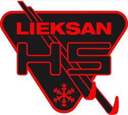 Lieksan Hiihtoseura ry
