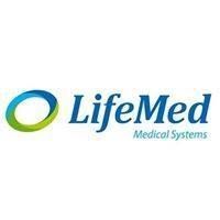 LifeMed Oy