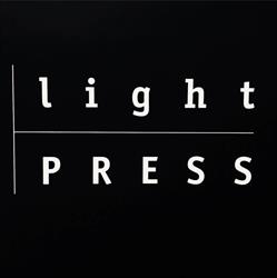 Lightpress Oy
