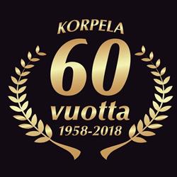 Lihajaloste Korpela tehtaanmyymälä Huittinen