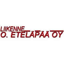 Liikenne O. Eteläpää Oy