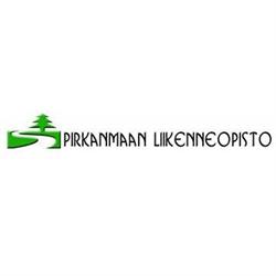 Pirkanmaan Liikenneopisto Oy