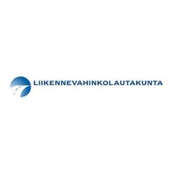 Liikennevahinkolautakunta