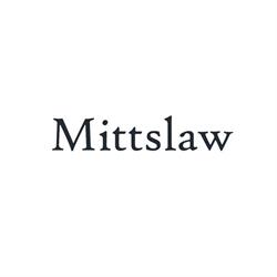 Asianajotoimisto Lindgren & Mitts