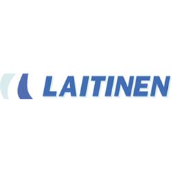 Linja-autoliike Veljekset Laitinen Oy