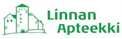 Linnan Apteekki