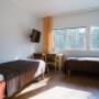 3-4h huone
