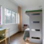 3-4h huone