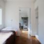 3-4h huone