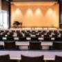 Suuri auditorio