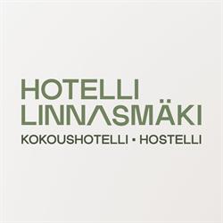 Kokoushotelli ja hostelli Linnasmäki