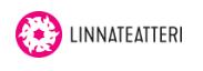 Linnateatteri