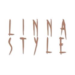 Parturi-Kampaamo Linna Style Oy