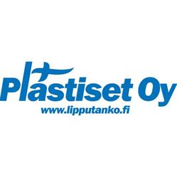 Plastiset Oy