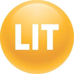 Lahden Isännöitsijätoimisto Oy