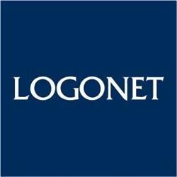Logonet Promotion Oy