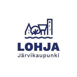 Lohjan kaupunki