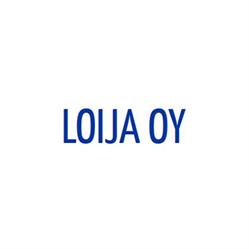 Loija Oy