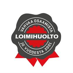 Loimihuolto