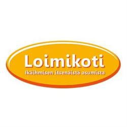 Palvelukeskus Loimikoti