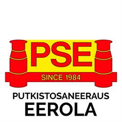 Putkisaneeraus Eerola Oy