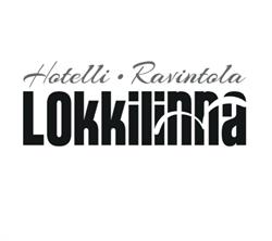 Hotelli-Ravintola Lokkilinna