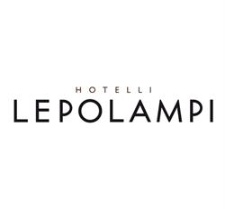 Hotelli Lepolampi