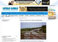 Pyhtäänlehti-Pyttisbladet