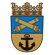 Loviisan Kaupunki/Lovisa Stad
