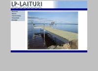 Laatupelti Oy