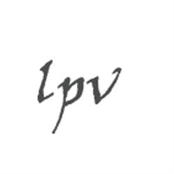Arkkitehtitoimisto Lpv Jyväskylä Oy