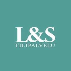 L&S Tilipalvelu Oy