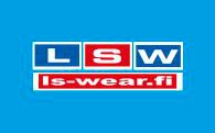 Liiga Sport Wear