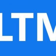 LTM-Rakennus Oy