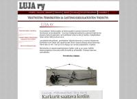 Sipilän Perhekoti Ky