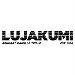 Lujakumi Oy