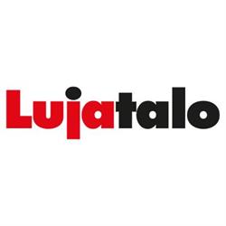 Lujatalo Oy