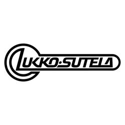 Lukko-Sutela Oy