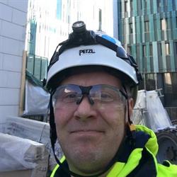 Lvi-Kartoitus Westerholm Oy