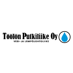Töölön Putkiliike Oy
