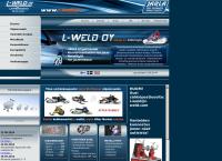 L-Weld Oy