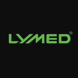 Lymed Oy