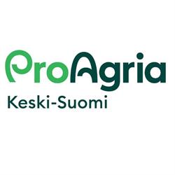 ProAgria Keski-Suomi Ry
