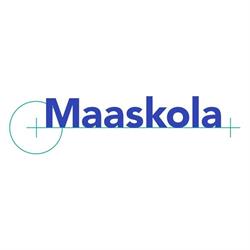 Insinööritoimisto Maaskola Leo Oy