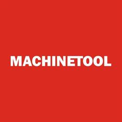 Machine Tool Co Oy