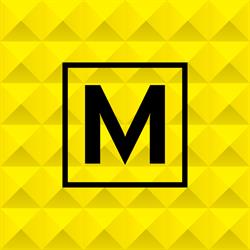 Mainosnerg Oy