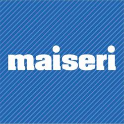 Maiseri Oy