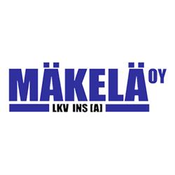 Kiinteistönvälitys Kiinteistö ja Rakennus Mäkelä Oy LKV ( A)